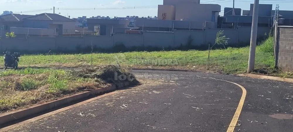 Terreno, 352 m² - Foto 7
