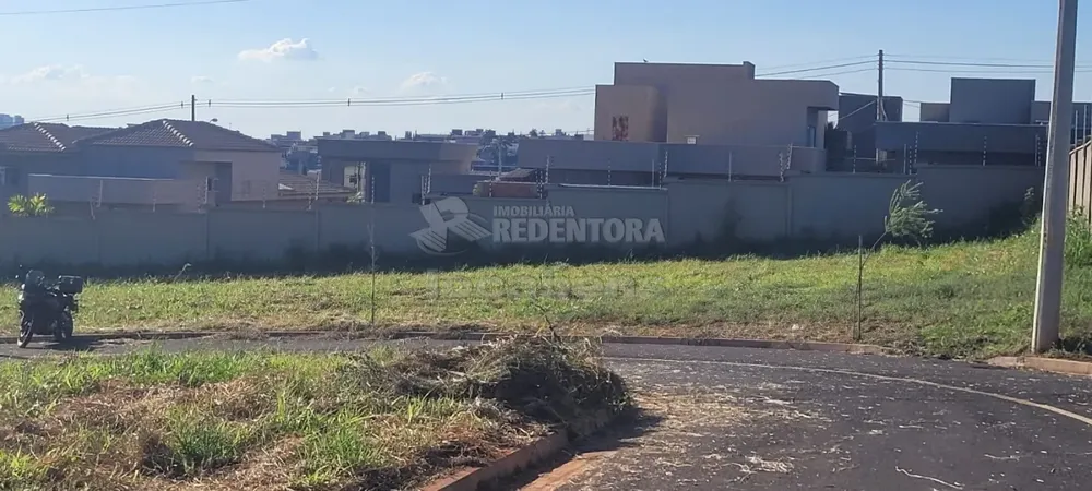 Terreno, 352 m² - Foto 8