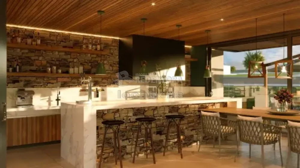 Terreno, 352 m² - Foto 3