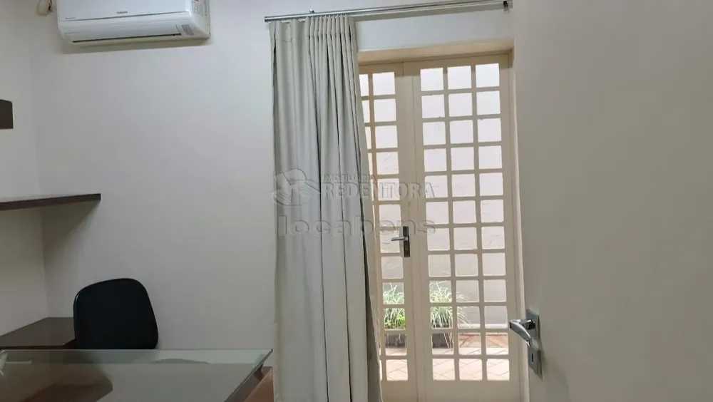 Loja-Salão, 151 m² - Foto 4