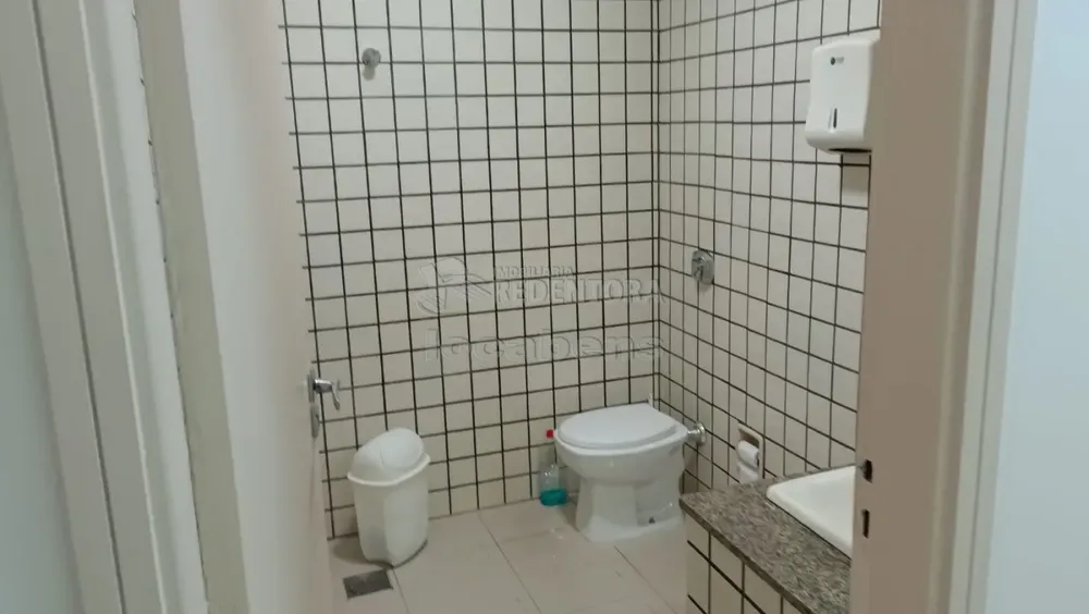 Loja-Salão, 151 m² - Foto 5