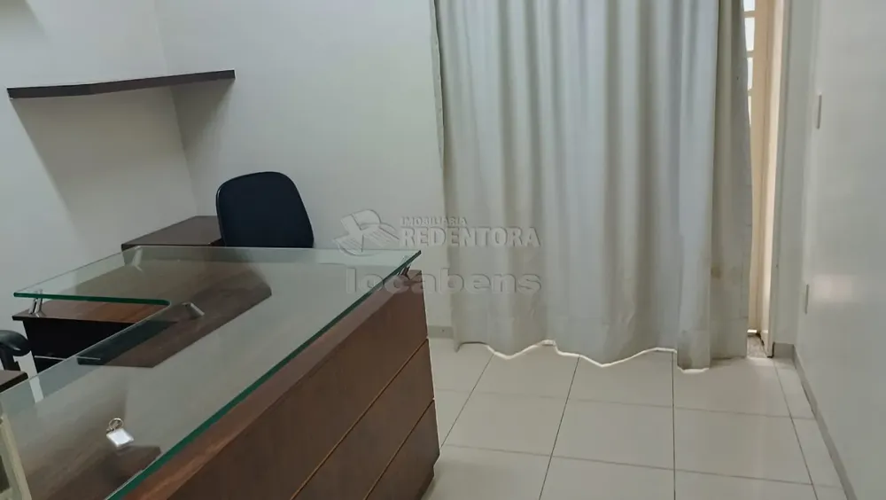 Loja-Salão, 151 m² - Foto 2
