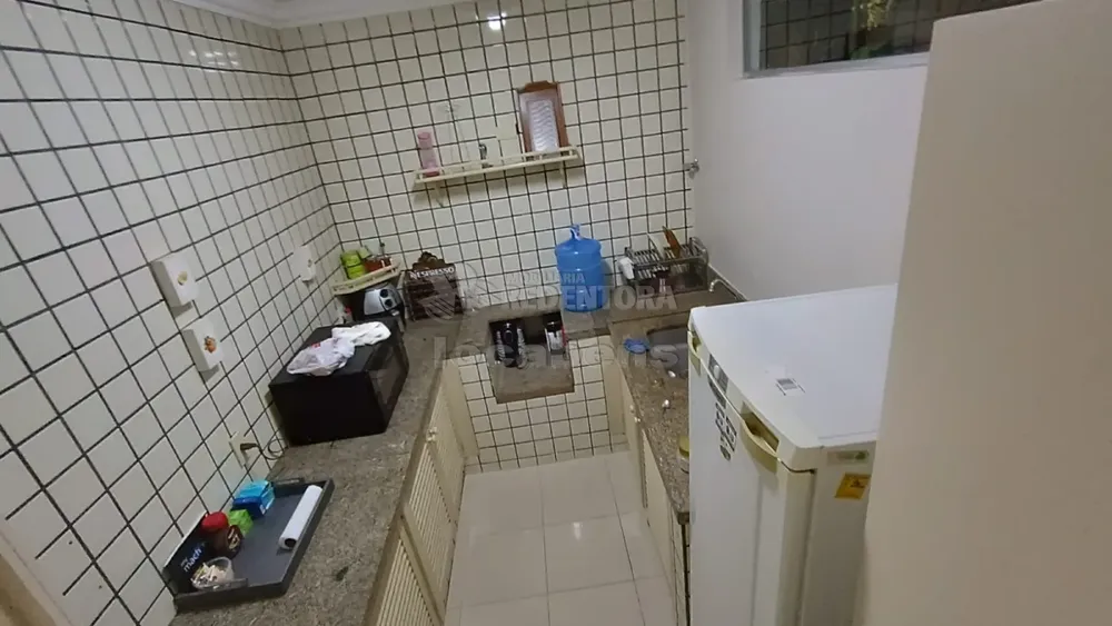 Loja-Salão, 151 m² - Foto 3