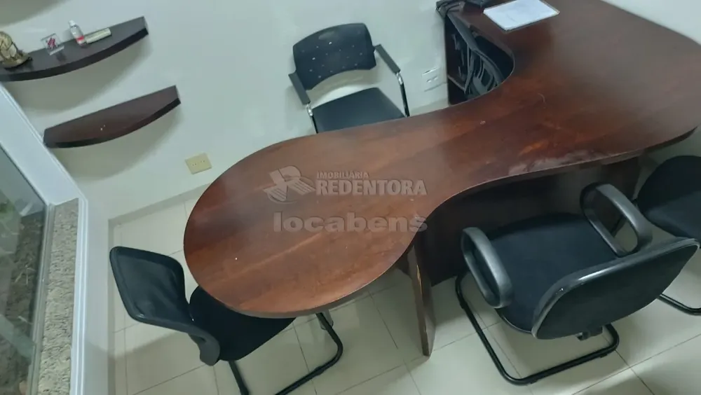 Loja-Salão, 151 m² - Foto 7