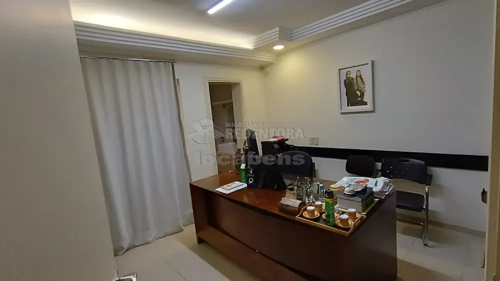 Loja-Salão, 151 m² - Foto 6
