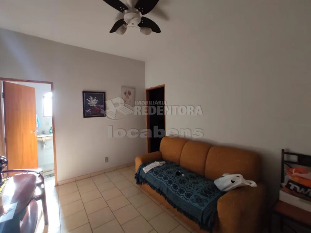 Sobrado, 3 quartos, 286 m² - Foto 4