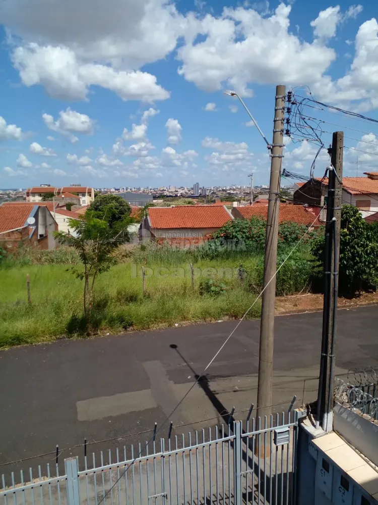 Casa, 3 quartos, 120 m² - Foto 6