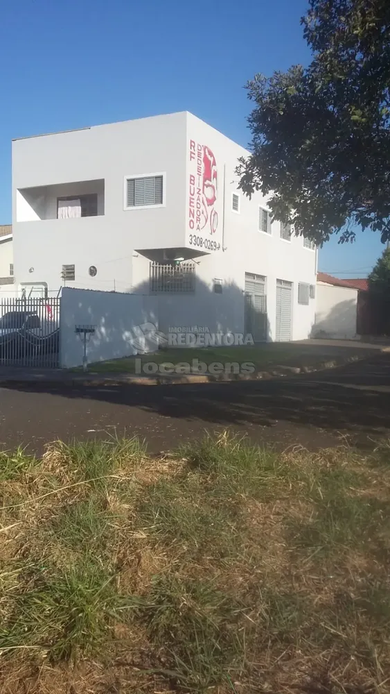 Casa, 3 quartos, 120 m² - Foto 5