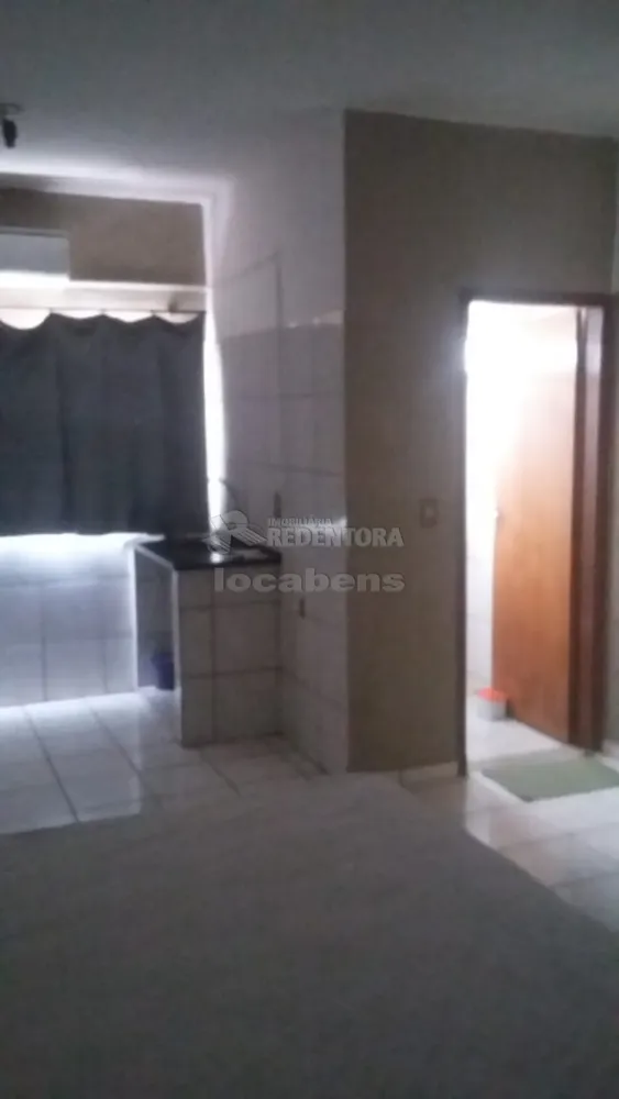 Casa, 3 quartos, 120 m² - Foto 7