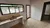 Casa, 1 quarto, 54 m² - Foto 2