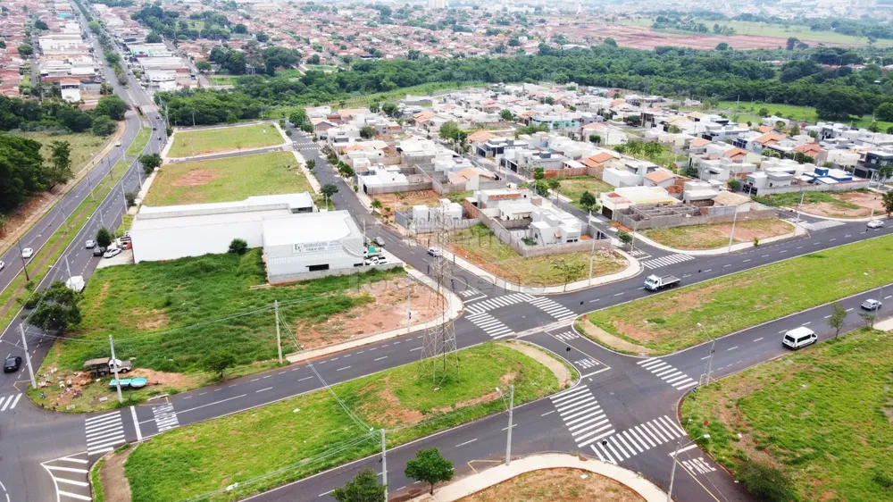 Loteamento e Condomínio, 4683 m² - Foto 6