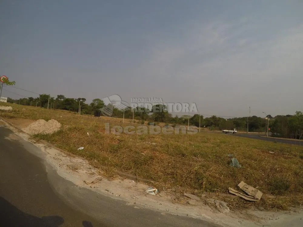 Loteamento e Condomínio, 4683 m² - Foto 3