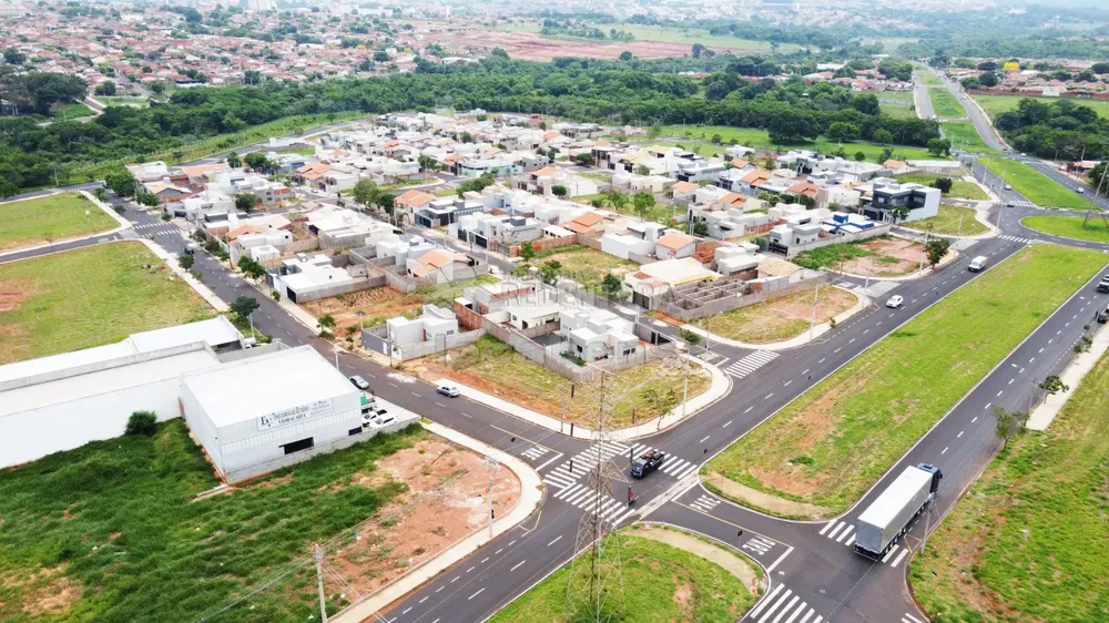 Loteamento e Condomínio, 4683 m² - Foto 8