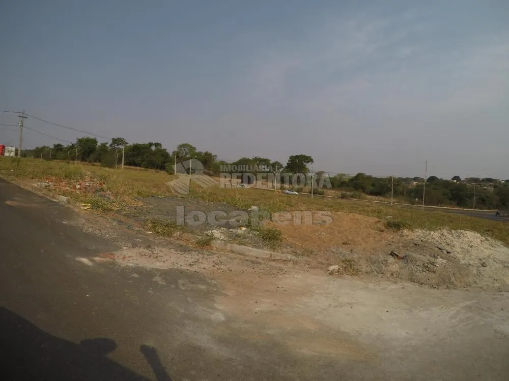 Loteamento e Condomínio, 4683 m² - Foto 4