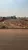 Terreno, 200 m² - Foto 1