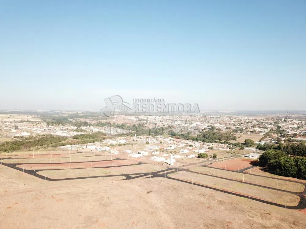 Terreno, 229 m² - Foto 3