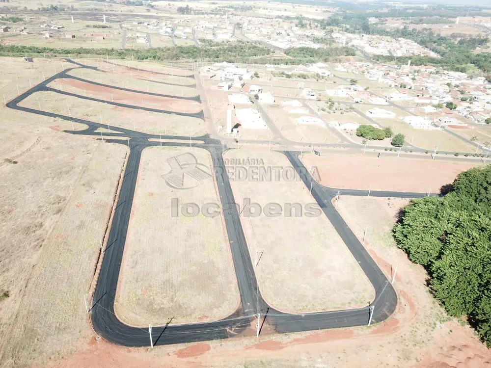 Terreno, 229 m² - Foto 2