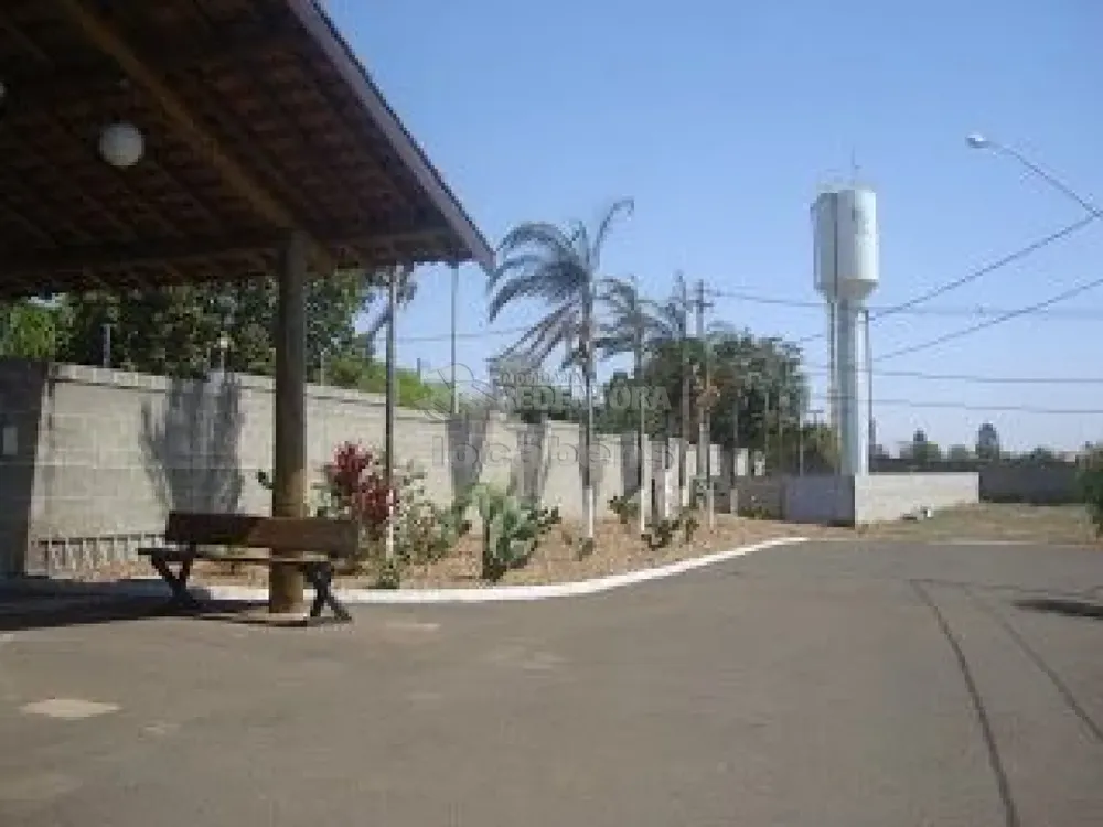 Terreno, 300 m² - Foto 4
