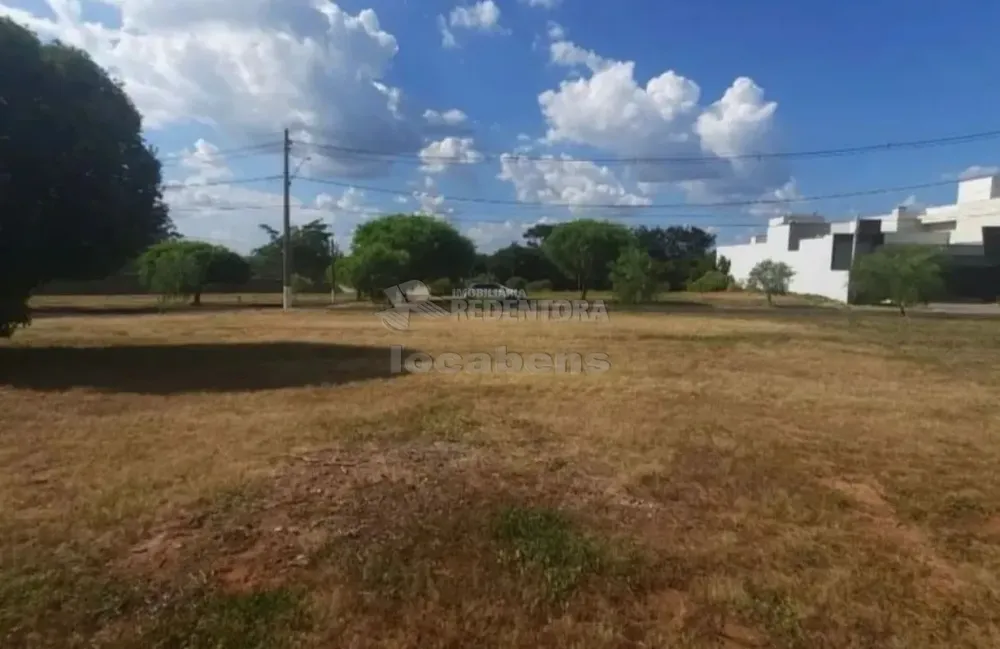 Terreno, 300 m² - Foto 5