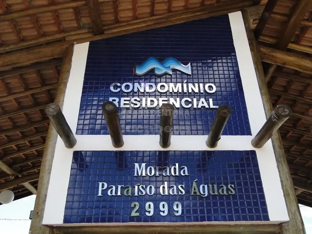 Terreno, 300 m² - Foto 6