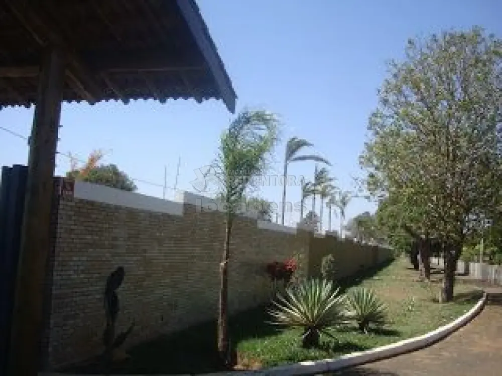 Terreno, 300 m² - Foto 1