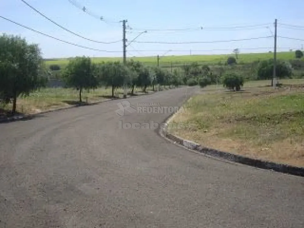 Terreno, 300 m² - Foto 3