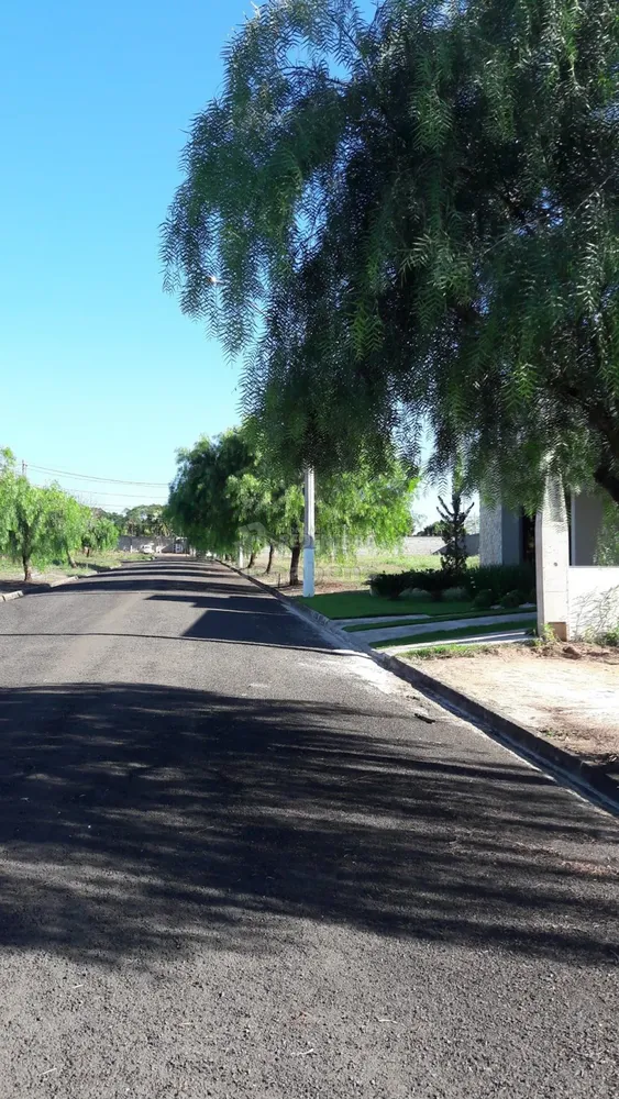 Terreno, 300 m² - Foto 7