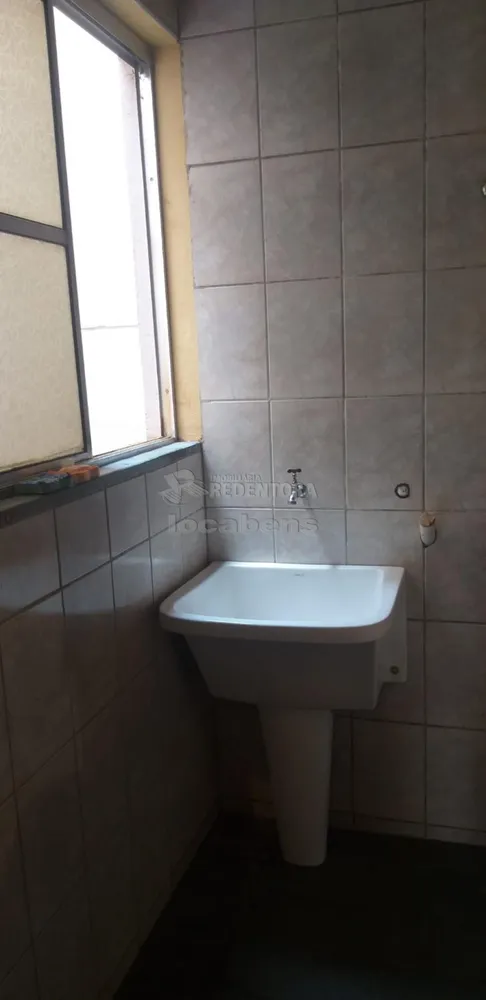 Apartamento, 2 quartos, 69 m² - Foto 8