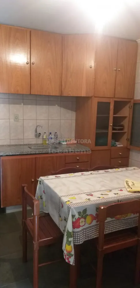 Apartamento, 2 quartos, 69 m² - Foto 7