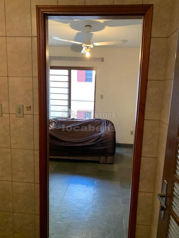 Apartamento, 2 quartos, 69 m² - Foto 4