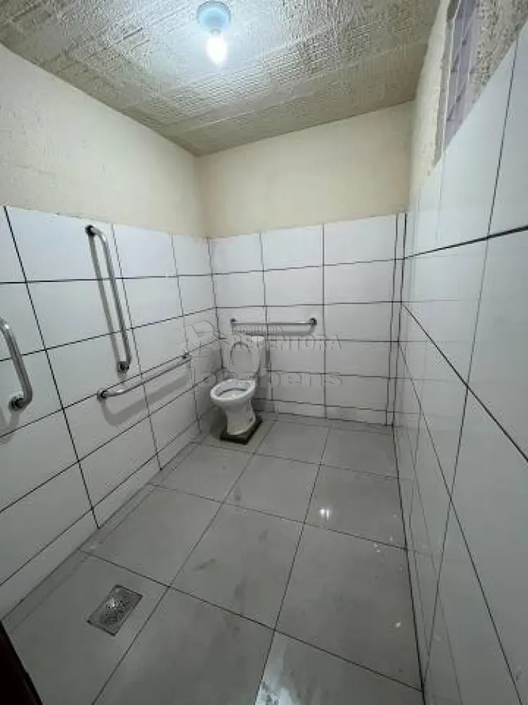 Prédio Inteiro, 175 m² - Foto 7