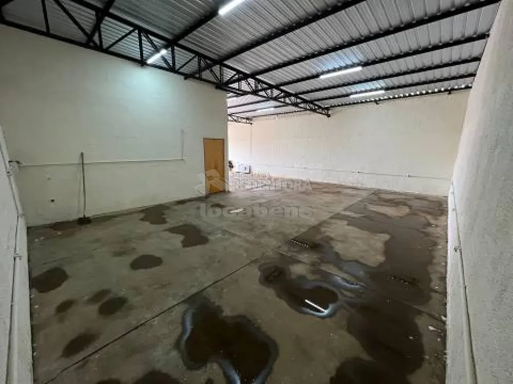 Prédio Inteiro, 175 m² - Foto 5