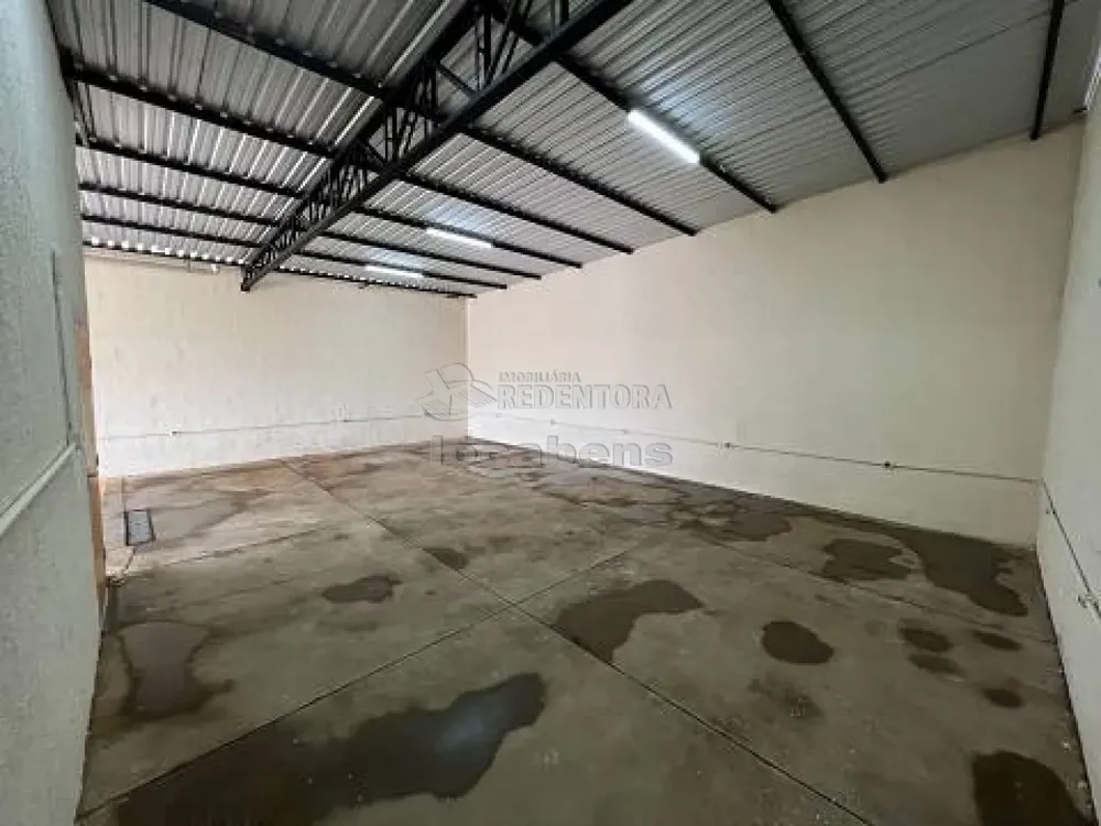 Prédio Inteiro, 175 m² - Foto 3