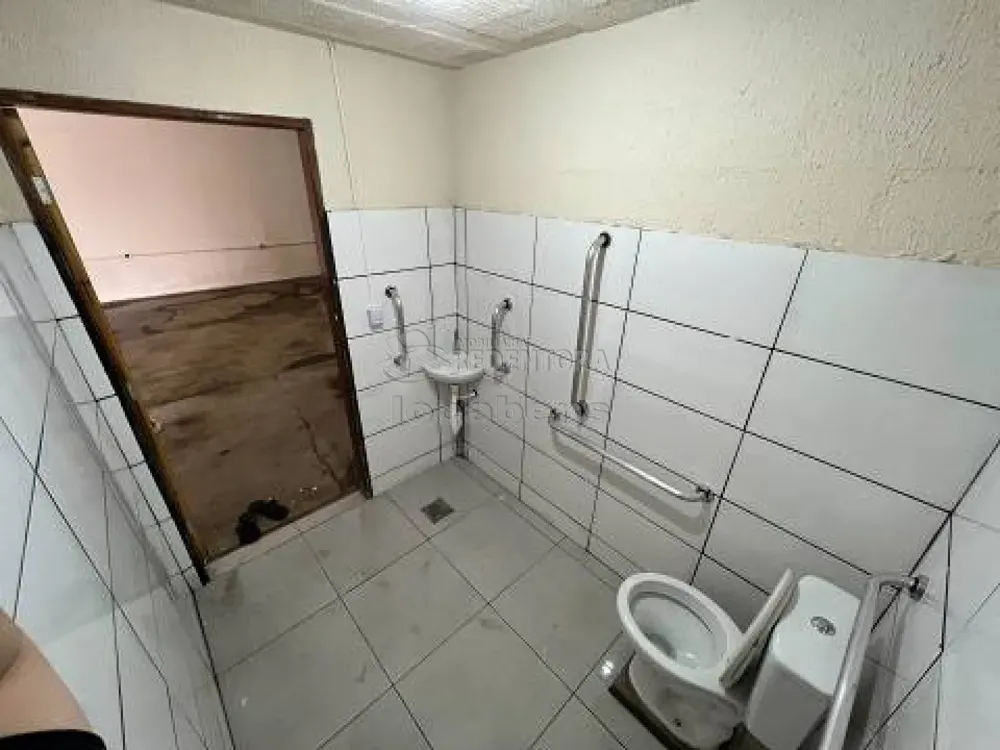 Prédio Inteiro, 175 m² - Foto 4