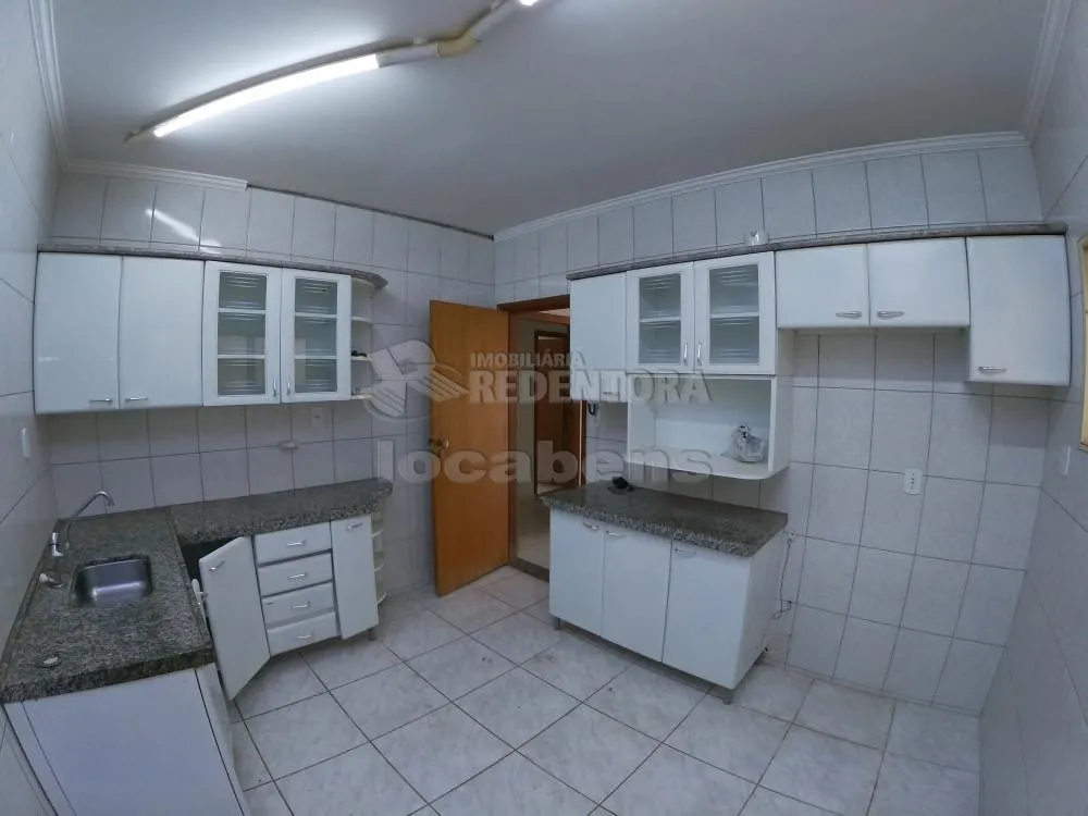 Apartamento, 3 quartos, 100 m² - Foto 7