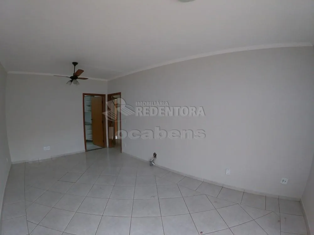 Apartamento, 3 quartos, 100 m² - Foto 4