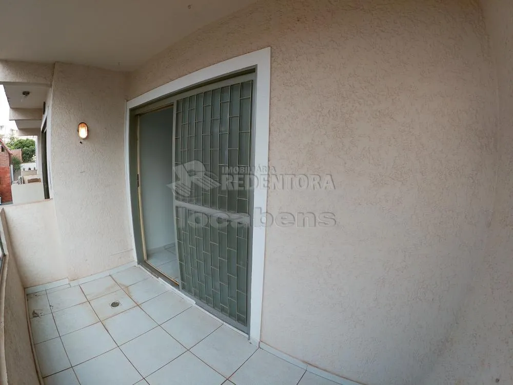Apartamento, 3 quartos, 100 m² - Foto 3