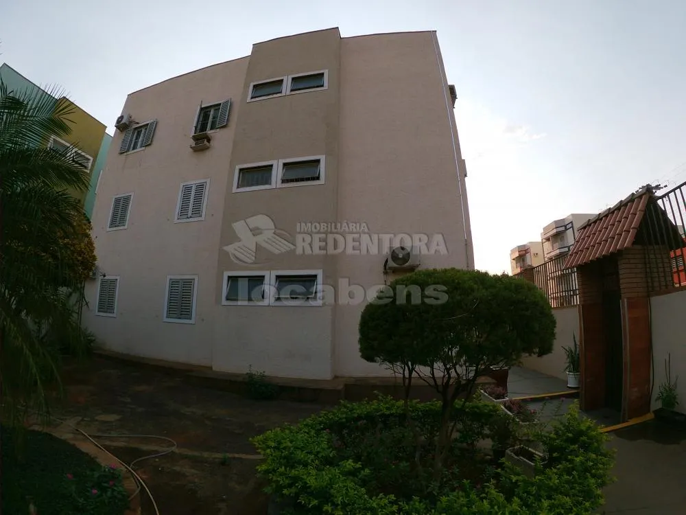 Apartamento, 3 quartos, 100 m² - Foto 5