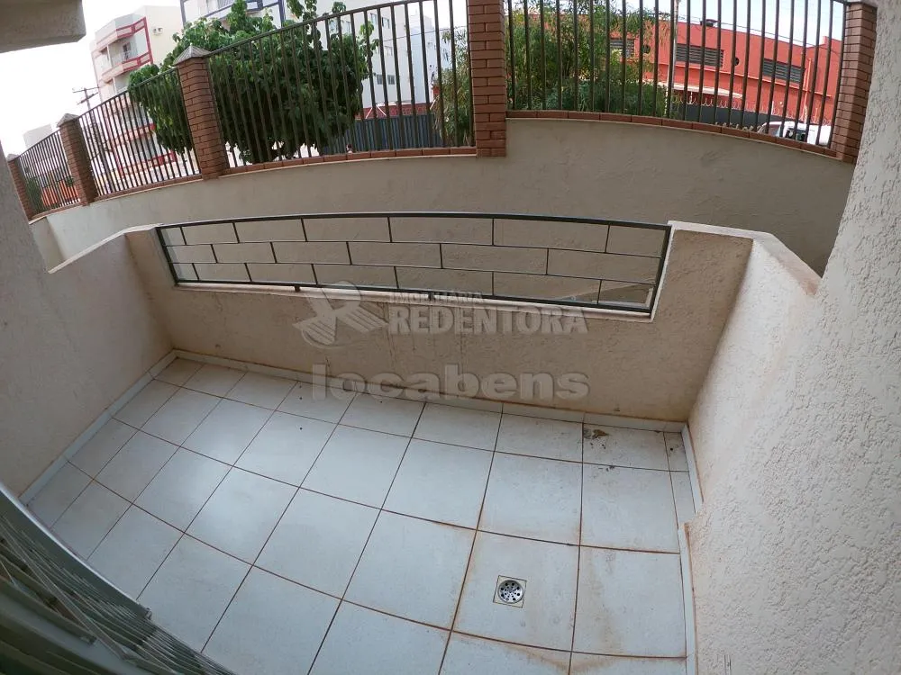 Apartamento, 3 quartos, 100 m² - Foto 1