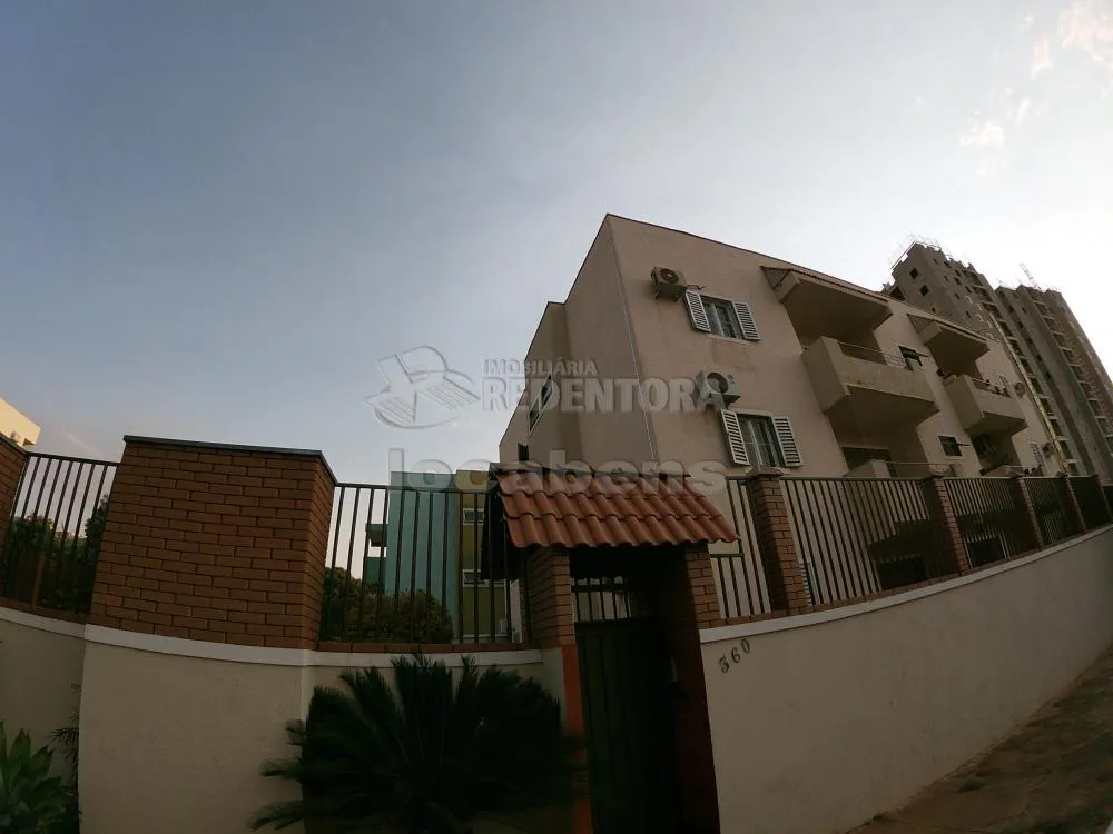 Apartamento, 3 quartos, 100 m² - Foto 6