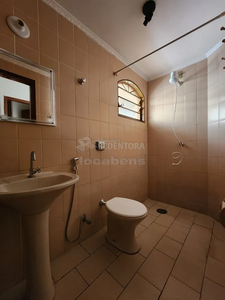 Apartamento, 2 quartos, 64 m² - Foto 6