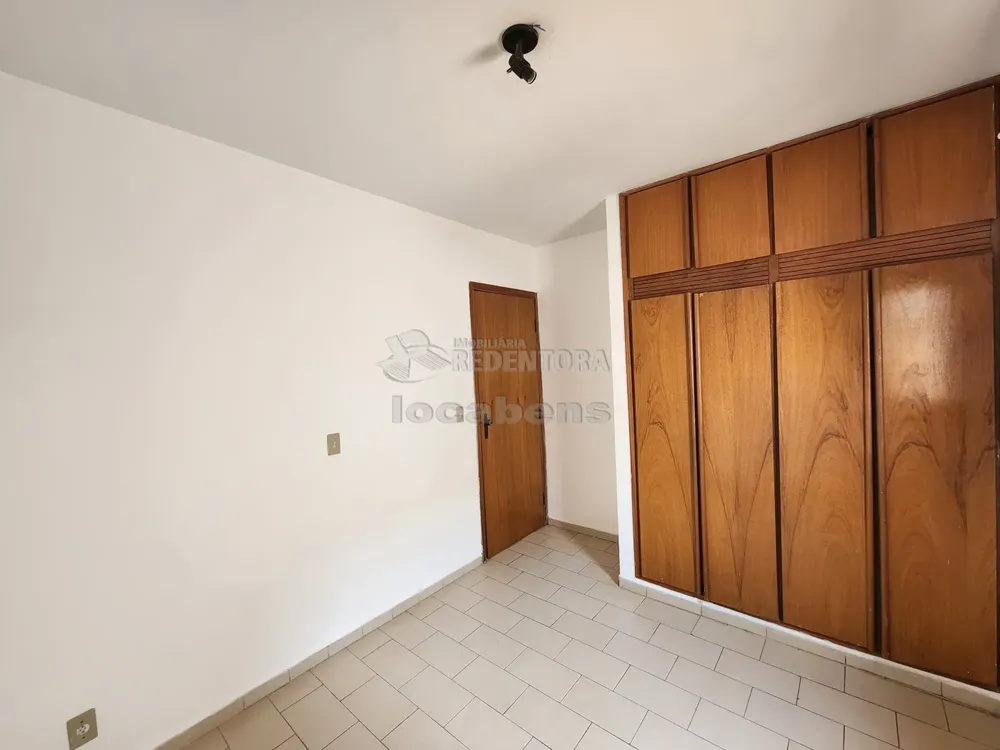 Apartamento, 2 quartos, 64 m² - Foto 5
