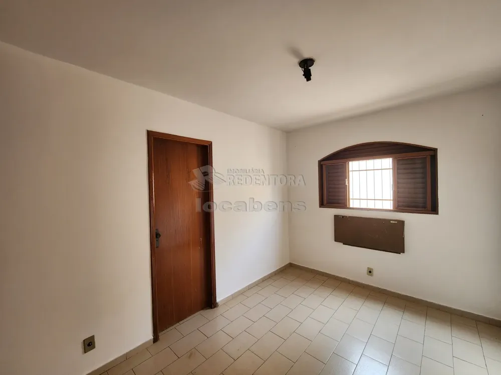 Apartamento, 2 quartos, 64 m² - Foto 3