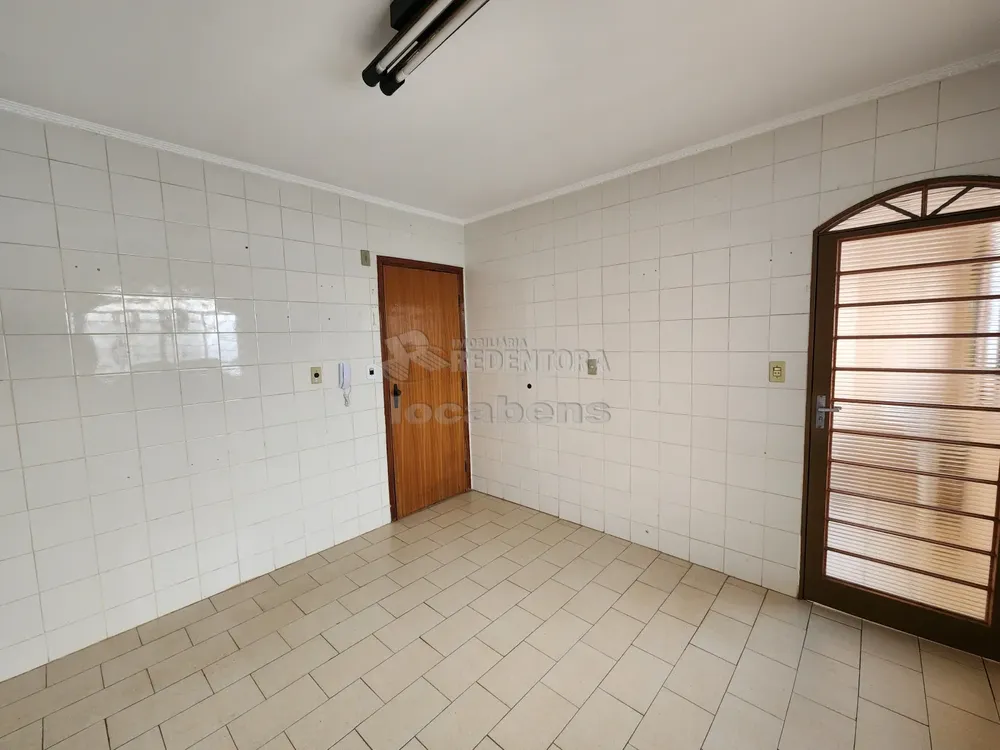 Apartamento, 2 quartos, 64 m² - Foto 3