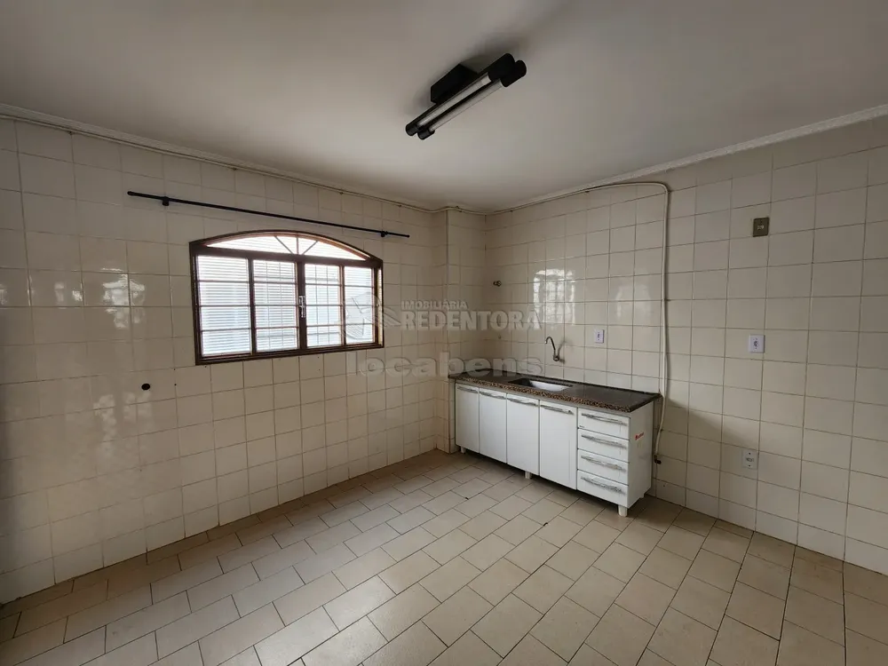 Apartamento, 2 quartos, 64 m² - Foto 2