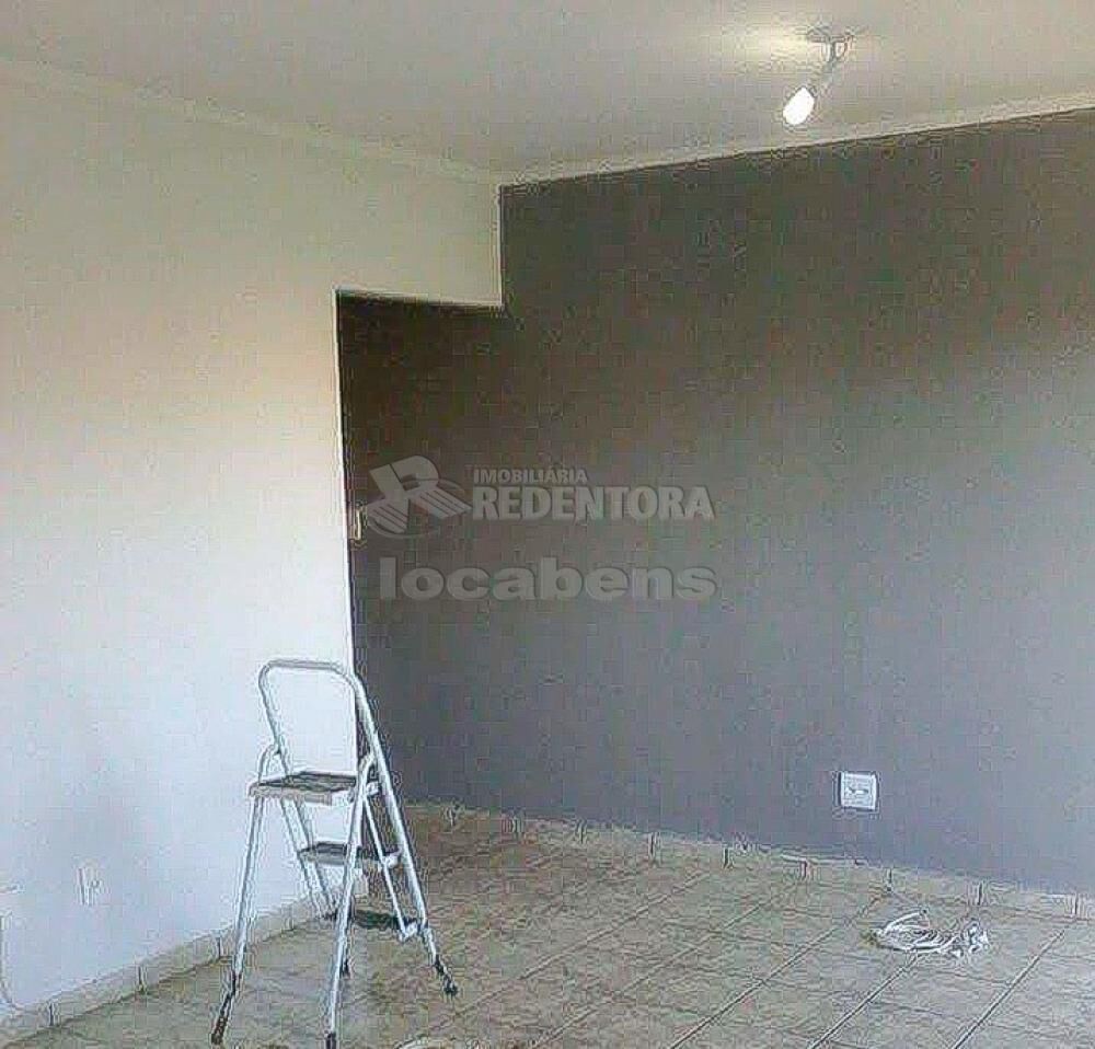 Apartamento à venda com 2 quartos, 66m² - Foto 3