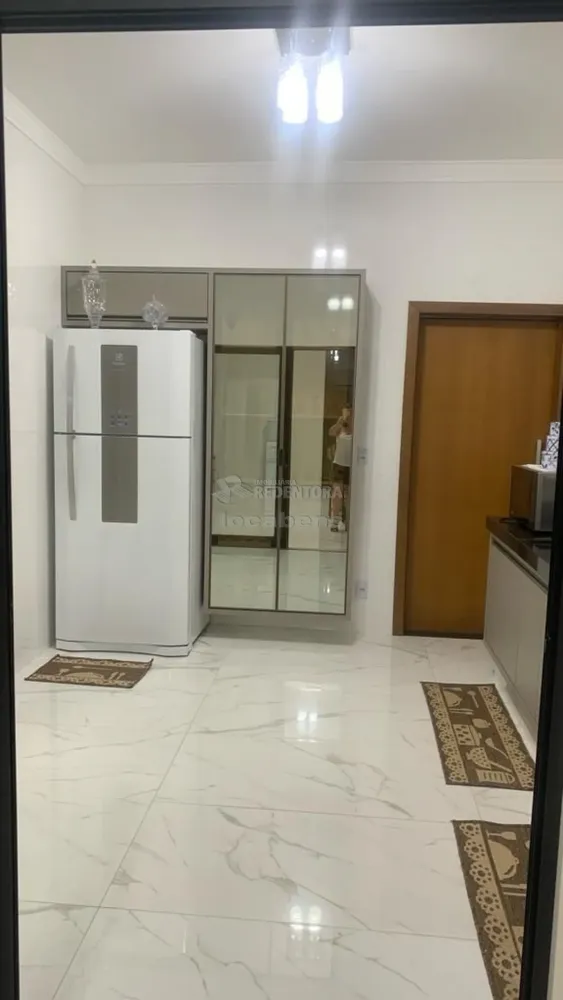 Casa, 3 quartos, 275 m² - Foto 7