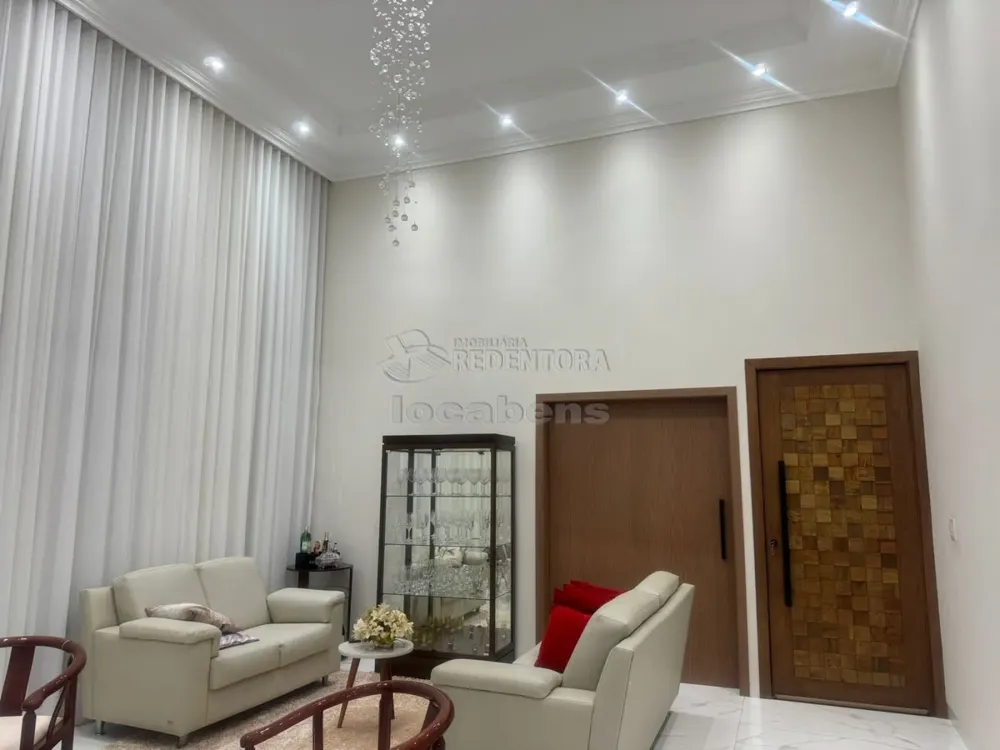 Casa, 3 quartos, 275 m² - Foto 5