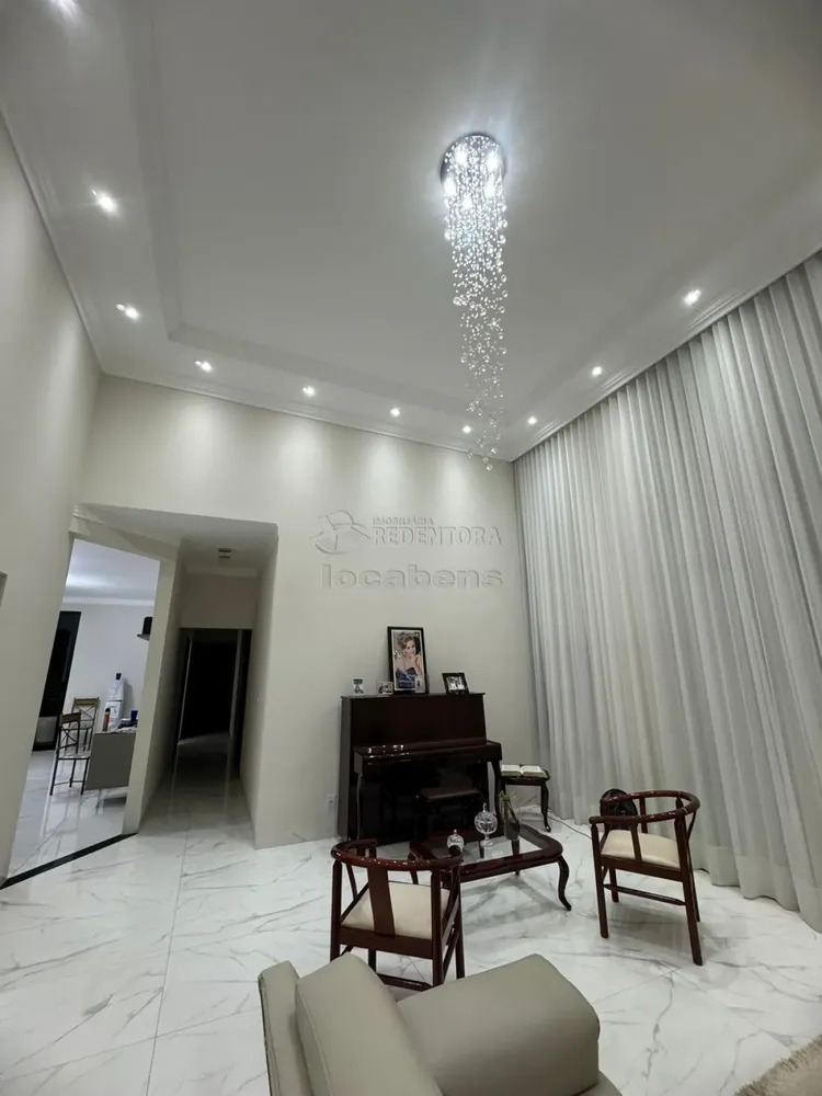 Casa, 3 quartos, 275 m² - Foto 6