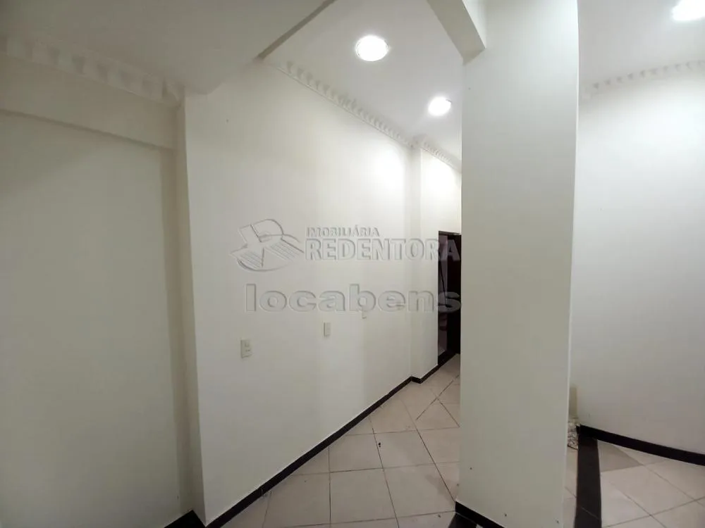 Sala-Conjunto, 60 m² - Foto 8